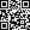 https://khabaronline.ir/x5zK9