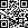 https://khabaronline.ir/xfZNR