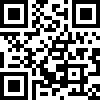 https://khabaronline.ir/xq3Wf