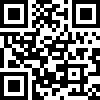 https://khabaronline.ir/x3J3g