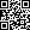 https://khabaronline.ir/x8664