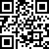 https://khabaronline.ir/xq2kp