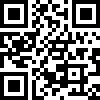 https://khabaronline.ir/xfCxv