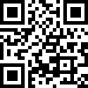 https://khabaronline.ir/xpvB8