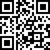 https://khabaronline.ir/xqkbP