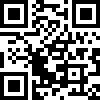 https://khabaronline.ir/x6gMs