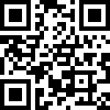 https://khabaronline.ir/xdTKx
