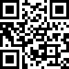 https://khabaronline.ir/xg64J