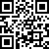 https://khabaronline.ir/xdZr9