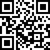 https://khabaronline.ir/x8SFz