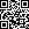 https://khabaronline.ir/xqrKb