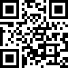 https://khabaronline.ir/xdmsz