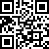 https://khabaronline.ir/x6sn