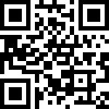 https://khabaronline.ir/xjkhJ