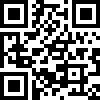 https://khabaronline.ir/x68Mt