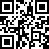 https://khabaronline.ir/x6KGP