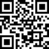https://khabaronline.ir/xncKf