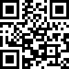 https://khabaronline.ir/x8fwq