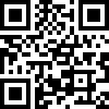 https://khabaronline.ir/x3xgw