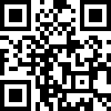 https://khabaronline.ir/xmxc