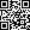 https://khabaronline.ir/xgGLQ
