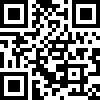https://khabaronline.ir/xfFkd