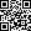 https://khabaronline.ir/x3Ys2