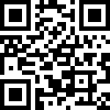 https://khabaronline.ir/x67JC