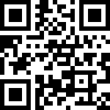 https://khabaronline.ir/xk9qQ