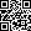 https://khabaronline.ir/xdpc9