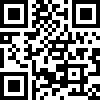 https://khabaronline.ir/xfzyq