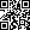 https://khabaronline.ir/xfMZN