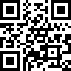 https://khabaronline.ir/xn4Dc