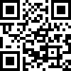 https://khabaronline.ir/x56dn
