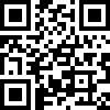 https://khabaronline.ir/x7r7B