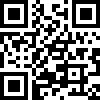 https://khabaronline.ir/x63Tv