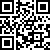 https://khabaronline.ir/xfc4P
