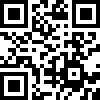 https://khabaronline.ir/xpmfQ