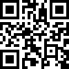 https://khabaronline.ir/x8pqK