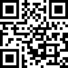 https://khabaronline.ir/xgZDF
