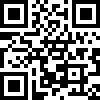 https://khabaronline.ir/xnfvx