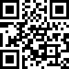 https://khabaronline.ir/xkzQ2
