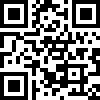 https://khabaronline.ir/xk7jp