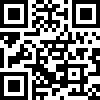 https://khabaronline.ir/xmh93