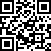 https://khabaronline.ir/x4d8M