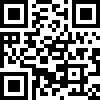 https://khabaronline.ir/x3Ws9