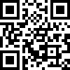 https://khabaronline.ir/xdyXh