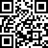 https://khabaronline.ir/x6mQ9