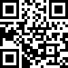 https://khabaronline.ir/xhQYn