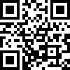 https://khabaronline.ir/xqtRZ